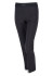 szczegóły Spodnie damskie Sportalm 650017 Black