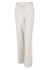 szczegóły Sportalm Griffin 650206 Gray Silk