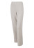 szczegóły Damskie spodnie Sportalm 650254 Flint Grey (07)