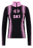 szczegóły Golf damski Sportalm Washington 450201 Wild Pink