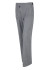 szczegóły Spodnie damskie Sportalm Gaza 650218 Grey Melange Dark (58)