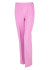 szczegóły Spodnie damskie Sportalm Seoul NE 650258 Wild Pink