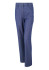 szczegóły Spodnie damskie Sportalm mK 010241 Bunny Grey