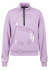 szczegóły Damska bluza Sportalm 400188 Turnip