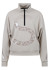 szczegóły Damska bluza Sportalm 400188 Flint Grey (07)