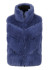 szczegóły Kamizelka damska Sportalm Haylin 200063 Dark Denim (23)