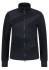 szczegóły Bluza damska Sportalm Niamey CH 350059 Czarna (59)