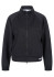 szczegóły Damska bluza Sportalm 400155 Black