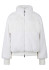 szczegóły Sportalm Carcasonne CH 010268 White (01)