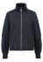 szczegóły Damska bluza Sportalm 400196 Black (59)
