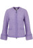 szczegóły Damski sweter Sportalm 450175 Lovely lavender