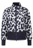 szczegóły Kurtka damska Sportalm Coray 010256 Bunny Gray
