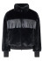 szczegóły Sportalm Carcasonne CH 010268 Black (59)