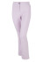 szczegóły Spodnie damskie Sportalm Luzern 7203 ST 750072 Pastel Violet (71)
