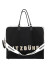 szczegóły Torba podróżna Sportalm Love to Travelbag 950186 Czarna (59)