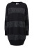 szczegóły Sportalm Guida 450193 Black (59)