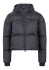 szczegóły Kurtka damska Sportalm Nikosia CH mK 050131 Black (59)