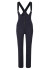 szczegóły Sportalm Venus 750007 Black (59)