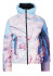 szczegóły Sportalm Amalfi ST o.K. 050148 Pastel Violet (71) – damska kurtka narciarska