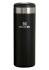 szczegóły Kubek termiczny Stanley The AeroLight™ Transit Mug 470 ml / 16 oz – Black 2.0