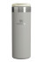 szczegóły Kubek termiczny Stanley The AeroLight™ Transit Mug 470 ml / 16 oz – Ash