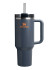 szczegóły Termos butelka Stanley Quencher H2.O FlowState™ Tumbler 1180 ml – Twilight