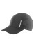 szczegóły Salomon SHKout CAP U DEEP BLACK