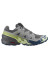 szczegóły Buty męskie Salomon SPEEDCROSS 6 Clrock/Lime C/Poseid
