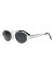 szczegóły Okulary przeciwsłoneczne Celine CL40235U5416A Triomphe Silver