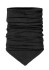 szczegóły Damski komin Goldbergh Ombra Neckwarmer Black