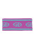 szczegóły Damska opaska Goldbergh Tiara Headband Viola