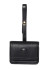 szczegóły Mini torba Goldbergh Piccolina Small Bag Black