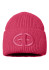 szczegóły Damska czapka Goldbergh Valerie Beanie Italian Rose
