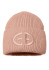 szczegóły Damska czapka Goldbergh Valerie Beanie Cameo
