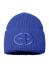 szczegóły Damska czapka Goldbergh Valerie Beanie Dazzling Blue