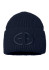 szczegóły Damska czapka Goldbergh Valerie Beanie French Blue