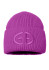 szczegóły Damska czapka Goldbergh Valerie Beanie Viola