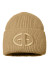 szczegóły Damska czapka Goldbergh Valerie Beanie Caramello