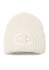 szczegóły Damska czapka Goldbergh Valerie Beanie Cream