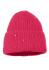 szczegóły Damska czapka Goldbergh Dream Beanie Italian Rose