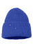 szczegóły Damska czapka Goldbergh Dream Beanie Dazzling Blue