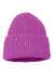 szczegóły Damska czapka Goldbergh Dream Beanie Viola