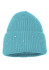 szczegóły Damska czapka Goldbergh Dream Beanie Turchese