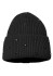 szczegóły Damska czapka Goldbergh Dream Beanie Black