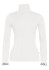 szczegóły Damski golf Goldbergh Mira Long Sleeve Knit Sweater Cream
