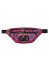 szczegóły Damska nerka Goldbergh Fiorentina Fanny Pack Snake Pink