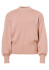 szczegóły Damski sweter Goldbergh Nicoletta Long Sleeve Knit Swe Cameo