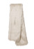 szczegóły Damski szalik Goldbergh Regina Scarf Sgroppino