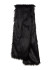 szczegóły Damski szalik Goldbergh Regina Scarf Black
