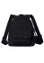 szczegóły Damski plecak Goldbergh Pixie Backpack Black
